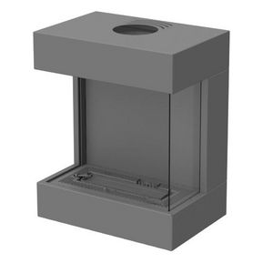 Basisset Diablo Next-01 RCE en Polo-01 RCE aardgas G25.3