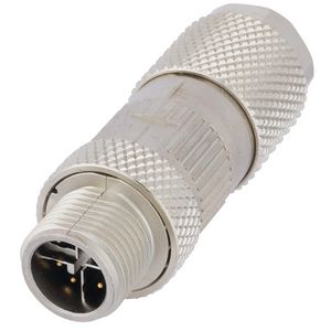 ED-IE-AX-M12XF-RM-6A-67-FC