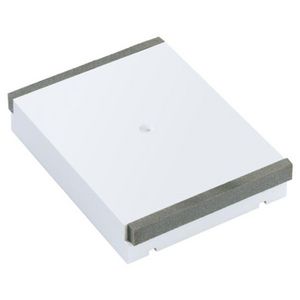 Flensverdeler IP44 07290001