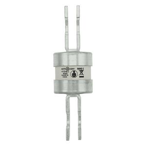 Utility Zekering laagspan.400A AC 415V BS88/J 38x131mm VVE=5