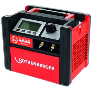 Rorec pro a3 230 eu