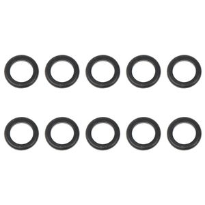 Set a 10st. O-ring 0020135135