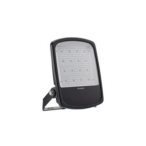 Downlight KALANI IP66 27000lm 830 ASYM