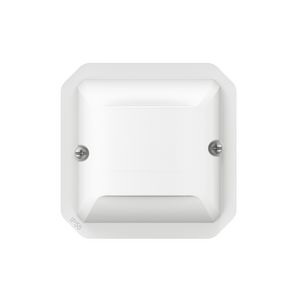 Plexo PIR - 3dr IP55 0 - 500 W