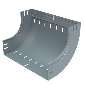 Stijgstuk B400 H100 Sdz P31+