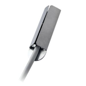Dauwpunt detector met 1,5 meter kabel Max. 30V DC