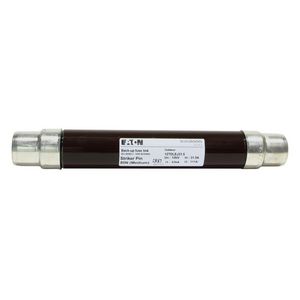 Zekering middenspanning 31.5A AC 12 kV 2" 51x292mm back-up
