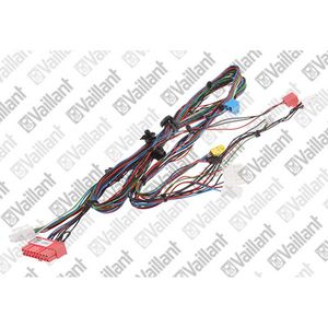 Kabelboom 0020135154