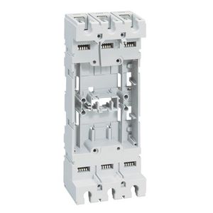 Basis 250 Plug-in 3 polen DPX3