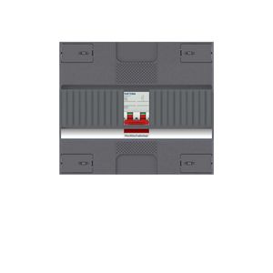 Groepenkast NXT S-H2