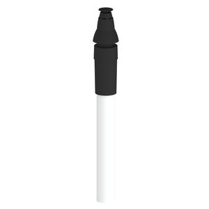 Skyline MINIFLEX 60 rookgasafvoer dakdoorvoer