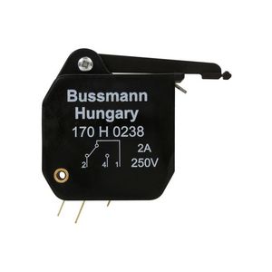 Microschakelaar hoge snelheid 5 A AC 250 V type T VVE=12