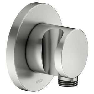 Slangaansluiting handdoucheh. DN 15 doucheslang 59592210001