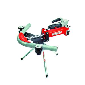 Robull type me 3/8-2" open 230v met toebehoren