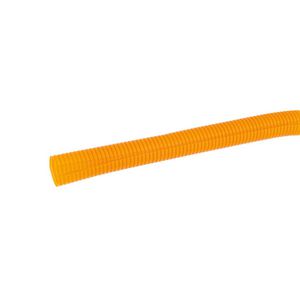 SILVYN E-KIT orange