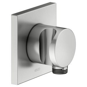 Slangaansluiting handdoucheh. DN 15 doucheslang 59592210002