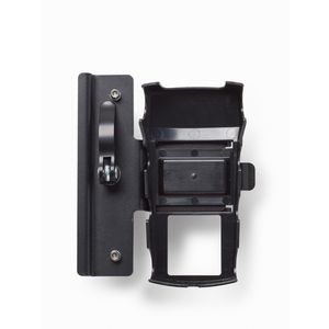 Paneelbevestigingssleutel