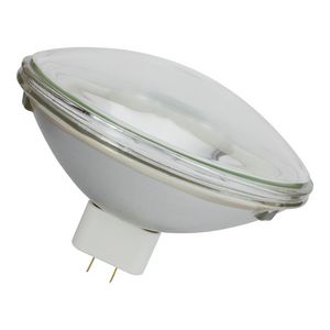 Lamp CP60 EXC PAR64 GX16d 240V 1000W VNSP