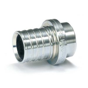 Blindstop 17x2,0/16x1,5 RAUTHERM k 