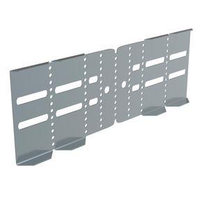 Multikoppeling EDU H100 Thvz P31+