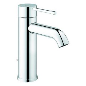 Essence S-Size Wastafelmengkraan Es M/Waste (prof) 24180001