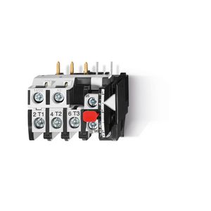 Therm.beveiliging V. 6K.04 VVE=5
