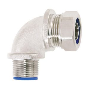 SILVYN LTP 90° M16x1,5/1 NPB VVE=10