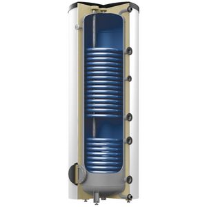 Voorraadboiler warmtepomp Storatherm Aqua AH 500/2_B