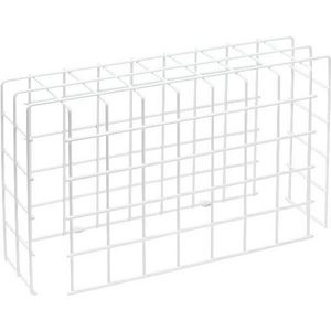 Beschermkorf 445x148x248mm