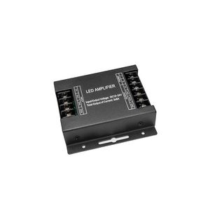 RGB data repeater 3 kanalen 12V/24V