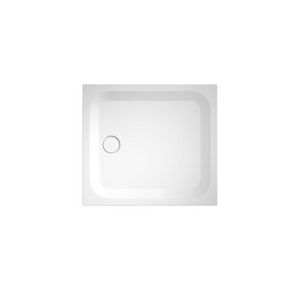 Douchebak BetteUltra 1000x1000x25mm Anthracite Anti-Slip Pro