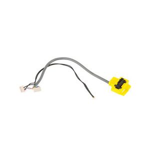 Kabelboom motormodule Incl. T-sensor Buiten