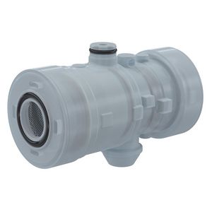 Cartridge voor BA terugstroombeveiliging DN15 299876