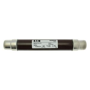 Zekering middenspanning 40A AC 12 kV 2" 51x292mm back-up DI