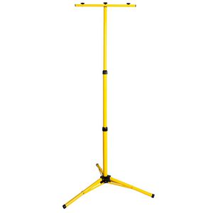 Statief sylwork 0090005