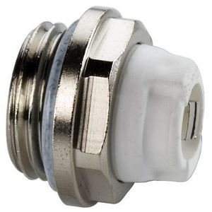 Ontluchtingsstop draaibaar Standaard G1/2 Ni Simplex VVE=10