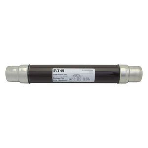 Zekering middensp. 10A AC 17.5 kV 2" 51x292 back-up VVE=3