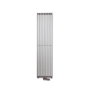 Designradiator verticaal Zana ZV-1 M304x1800 0600 1188