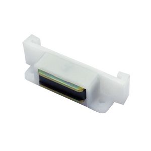 Magneet 0020107724