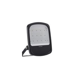Downlight KALANI IP66 20800lm 830 ASYM