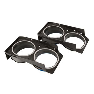 Set a 2st. Kanaaladapter epp zijde