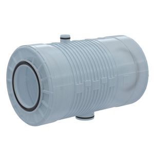 Cartridge voor BA terugstroombeveiliging DN32-50