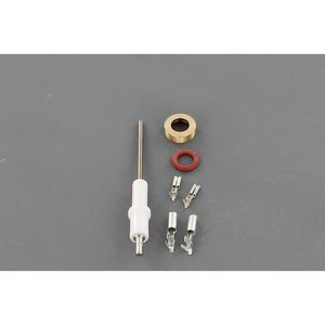 Ionisatiepen 3286409