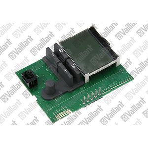 Display (Plus) 0020136628