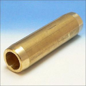 Koppelstuk voor aardelektrode VVE=50