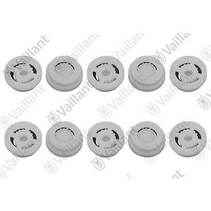 Set a 10st. Begrenzer 8ltr./min 111963