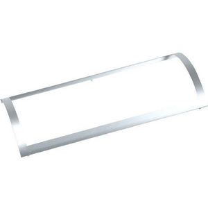 Frame excellence aluminium E-MD