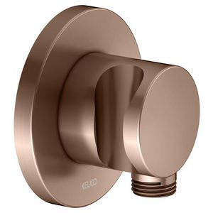 Slangaansluiting handdoucheh. DN 15 doucheslang 59592290001