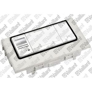 Omkasting display voorwand (Plus) 0020136631