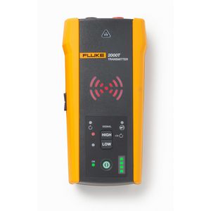 FLUKE-2052
